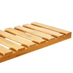 Regalablage 3 Etagen 60x54x15 Cm (BxHxT) Böden Höhenverstellbar Bambus 13 Regalablage 3 Etagen 60x54x15 Cm (BxHxT) Böden Höhenverstellbar Bambus -Haushaltsgeräte Förderung 10038054 yy 0006 logo