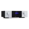 CD-1000 DG CD-Player USB MP3 Fernbedienung LED-Display Aluminium -Haushaltsgeräte Förderung 10038328 yy 0001 titel