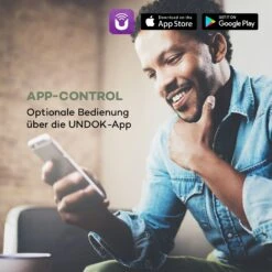 Harvard Kompaktanlage Internet-/DAB+/UKW-Radio CD-Player Bluetooth -Haushaltsgeräte Förderung 10038355 de 0007 logo