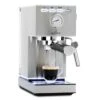 Pausa Espressomaker 1350 Watt 20 Bar Druck Wassertank: 1,4 Liter Edelstahl 1 Pausa Espressomaker 1350 Watt 20 Bar Druck Wassertank: 1,4 Liter Edelstahl -Haushaltsgeräte Förderung 10038393 yy 0001 titel