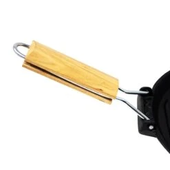 Retinta Grill- Und Steakpfanne Rund Gusseisen Voreingebrannt Holzgriff 11 Retinta Grill- Und Steakpfanne Rund Gusseisen Voreingebrannt Holzgriff -Haushaltsgeräte Förderung 10038607 yy 0004 logo