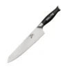 Comfort Pro Serie 9" Kiritsukemesser 56 HRC Edelstahl -Haushaltsgeräte Förderung 10039029 yy 0001 titel