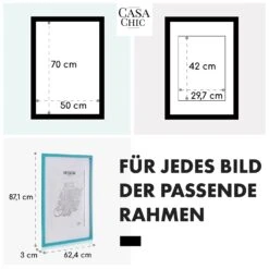 Kenton Bilderrahmen Rechteckig DIN A1 Passepartout Plexiglas 13 Kenton Bilderrahmen Rechteckig DIN A1 Passepartout Plexiglas -Haushaltsgeräte Förderung 10039274 de 0005 usp