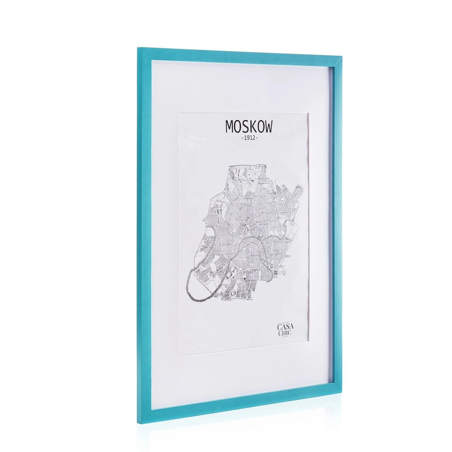 Kenton Bilderrahmen Rechteckig DIN A1 Passepartout Plexiglas 3 Kenton Bilderrahmen Rechteckig DIN A1 Passepartout Plexiglas