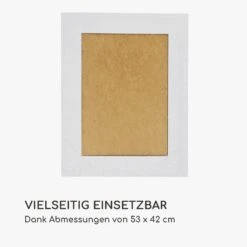 Ipswich Wandspiegel Massivholzrahmen Rechteckig 53 X 42 Cm 12 Ipswich Wandspiegel Massivholzrahmen Rechteckig 53 X 42 Cm -Haushaltsgeräte Förderung 10039376 de 0005 logo