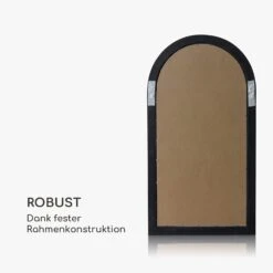 Savile Französischer Fensterspiegel Holzrahmen 86 X 46 Cm 12 Savile Französischer Fensterspiegel Holzrahmen 86 X 46 Cm -Haushaltsgeräte Förderung 10039442 de 0005 logo