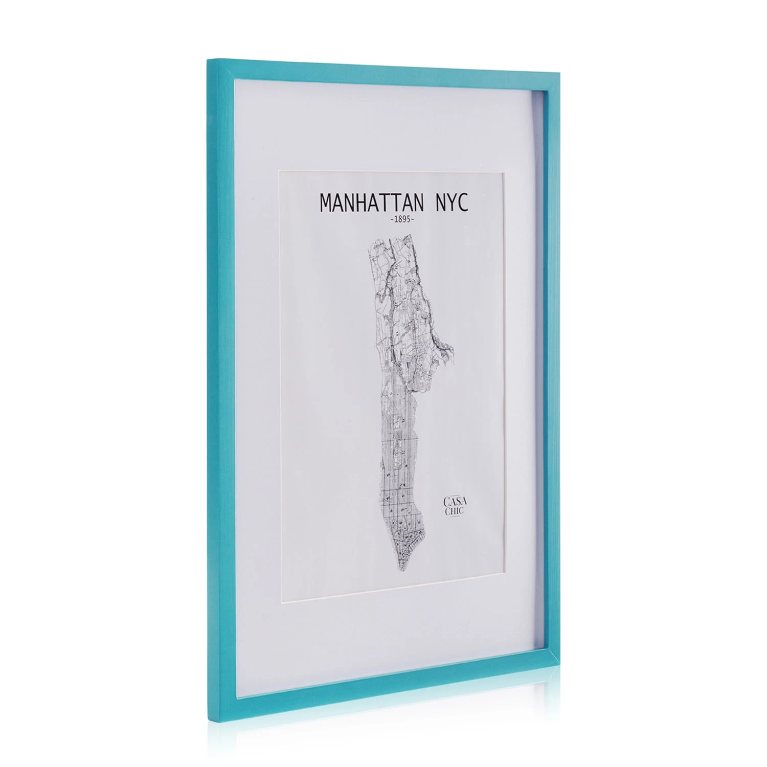 Finsbury Bilderrahmen Rechteckig DIN A2 Fotos Passepartout Glas 3 Finsbury Bilderrahmen Rechteckig DIN A2 Fotos Passepartout Glas