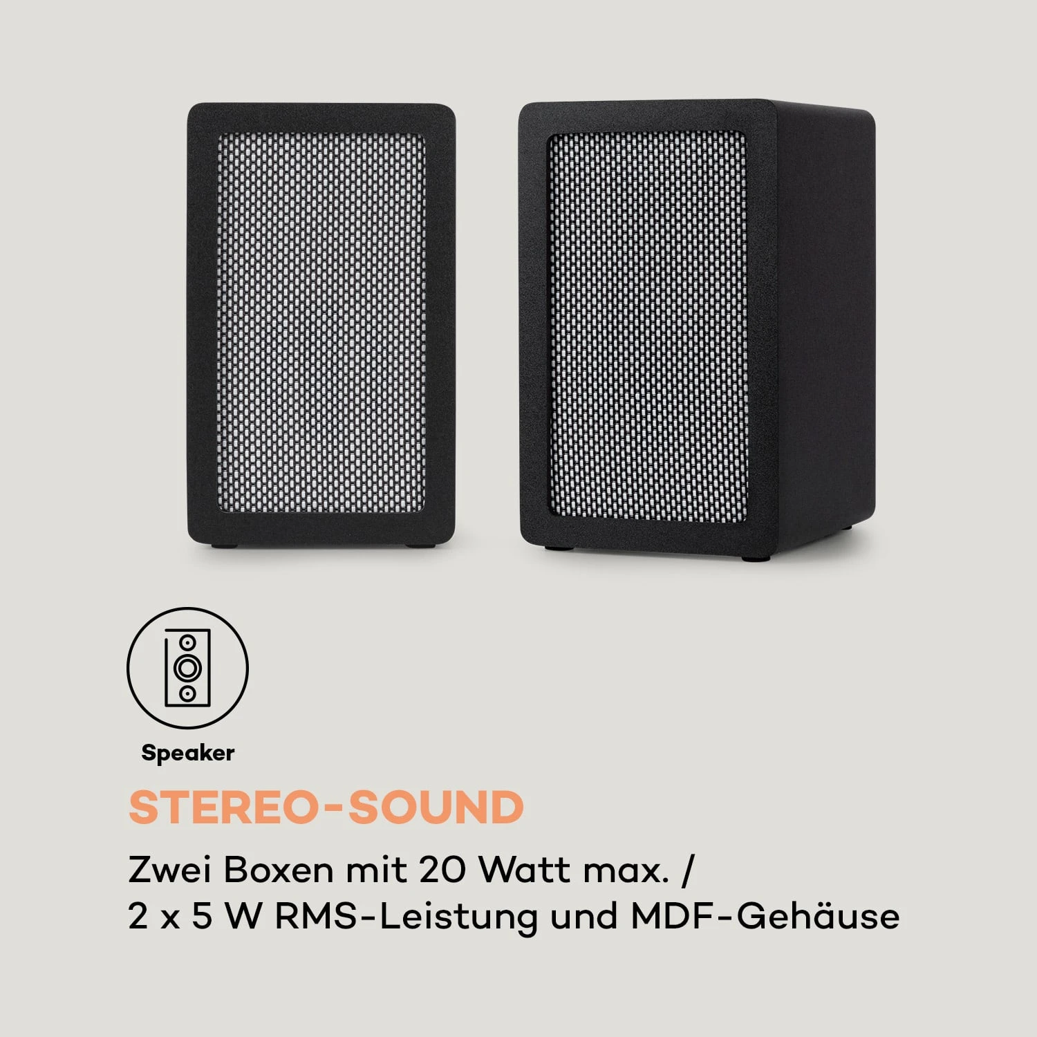 TT-Play SE Plattenspieler Staubschutz Bluetooth 33/45/78 U/min Pitch 5 TT-Play SE Plattenspieler Staubschutz Bluetooth 33/45/78 U/min Pitch - Image 3