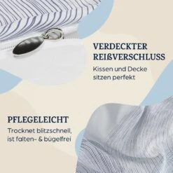 Soft Wonder-Edition Bettwäsche 155x200 Cm Mikrofaser -Haushaltsgeräte Förderung 10039944 de 0003 logo