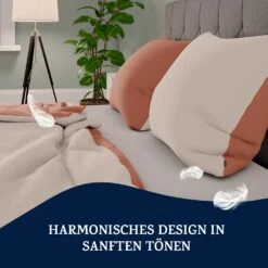 Soft Wonder-Edition Bettwäsche 135x200 Cm Mikrofaser 12 Soft Wonder-Edition Bettwäsche 135x200 Cm Mikrofaser -Haushaltsgeräte Förderung 10039954 de 0004 logo