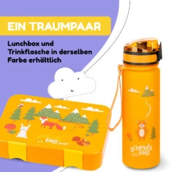 Schmatzfatz Trinkflasche Sportflasche 500 Ml 24 Cm Tritan 16 Schmatzfatz Trinkflasche Sportflasche 500 Ml 24 Cm Tritan -Haushaltsgeräte Förderung 10040332 de 0007 usp