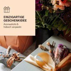 Feelino_Teaflower_white -Haushaltsgeräte Förderung 10040410 de 0005 logo