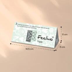 Feelino_Teaflower_white -Haushaltsgeräte Förderung 10040410 yy 0007 dimensions