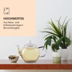 Bedida Teekanne 1300ml Inkl 6 Teerosen Mix 11 Bedida Teekanne 1300ml Inkl 6 Teerosen Mix -Haushaltsgeräte Förderung 10040417 de 0003 logo