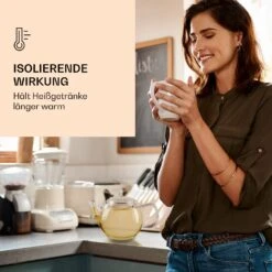 Bedida Teekanne 1300ml Inkl 6 Teerosen Mix 12 Bedida Teekanne 1300ml Inkl 6 Teerosen Mix -Haushaltsgeräte Förderung 10040417 de 0004 logo