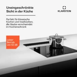 Royal Flush Eco Dunstabzugshaube 60 Cm 576 M³/h A+ 14 Royal Flush Eco Dunstabzugshaube 60 Cm 576 M³/h A+ -Haushaltsgeräte Förderung 10041348 de 0003 usp