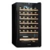 Barossa 32 Uno Weinkühlschrank 1 Zone 95 Liter / 36 Flaschen Touch-Display 2 Barossa 32 Uno Weinkühlschrank 1 Zone 95 Liter / 36 Flaschen Touch-Display -Haushaltsgeräte Förderung 10041395 yy 0001 titel