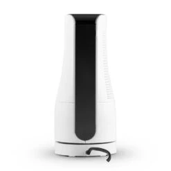 Skyscraper Office Tischventilator 3er-Set Säulenventilator 16W Weiß -Haushaltsgeräte Förderung 60001200 yy 0005 titel Klarstein Skyscraper Office Tischventilator