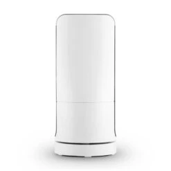 Skyscraper Office Tischventilator 3er-Set Säulenventilator 16W Weiß -Haushaltsgeräte Förderung 60001200 yy 0006 titel Klarstein Skyscraper Office Tischventilator