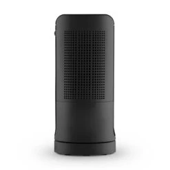 Skyscraper Office Tischventilator 2er-Set Säulenventilator 16W Schwarz 11 Skyscraper Office Tischventilator 2er-Set Säulenventilator 16W Schwarz -Haushaltsgeräte Förderung 60001201 yy 0003 titel Klarstein Skyscraper Office Tischventilator