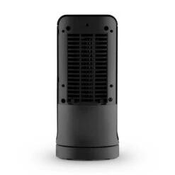 Skyscraper Office Tischventilator 3er-Set Säulenventilator 16W Schwarz -Haushaltsgeräte Förderung 60001202 yy 0004 titel Klarstein Skyscraper Office Tischventilator