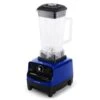 Herakles 3G Standmixer Blau Mit Cover 1500W 2,0 PS 2 Liter BPA-frei 1 Herakles 3G Standmixer Blau Mit Cover 1500W 2,0 PS 2 Liter BPA-frei -Haushaltsgeräte Förderung 60001590 yy 0001 titel