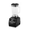 Herakles 2G Standmixer Schwarz Mit Cover 1200W 1,6 PS 2 Liter BPA-frei -Haushaltsgeräte Förderung 60001592 yy 0001 titel