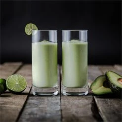 Herakles 2G Standmixer Schwarz Mit Cover 1200W 1,6 PS 2 Liter BPA-frei -Haushaltsgeräte Förderung 60001592 yy 0003 logo