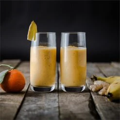 Herakles 4G Standmixer Schwarz Mit Cover 1500W 2,0 PS 2 Liter BPA-frei -Haushaltsgeräte Förderung 60001599 yy 0006 logo