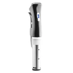 Quickstick Sous Vide Set Sous Vide Garer Vakuumierer Vakuumierfolien -Haushaltsgeräte Förderung 60001814 yy 0002 titel klarstein Immersion Circulator Sous Vide