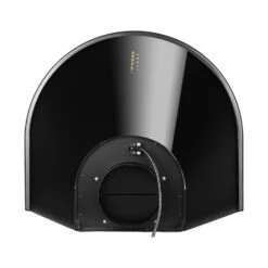 Vilhelmine Und Lumio Primo Set Backofen Dunstabzugshaube Schwarz -Haushaltsgeräte Förderung 60001856 yy 0008 titel top Klarstein Noir Prima Dunstabzugshaube reedit