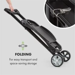 Parforce Duo Gasgrill 2 Brenner 4,4kW 15000BTU 300°C Gasschlauch Grau -Haushaltsgeräte Förderung 60002434 yy 0011 logo Klarstein Parforce Stand Grilltisch Zubehoer