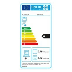 Haushaltsgeräte Förderung -Haushaltsgeräte Förderung 60002595 yy 0002 titel energy label