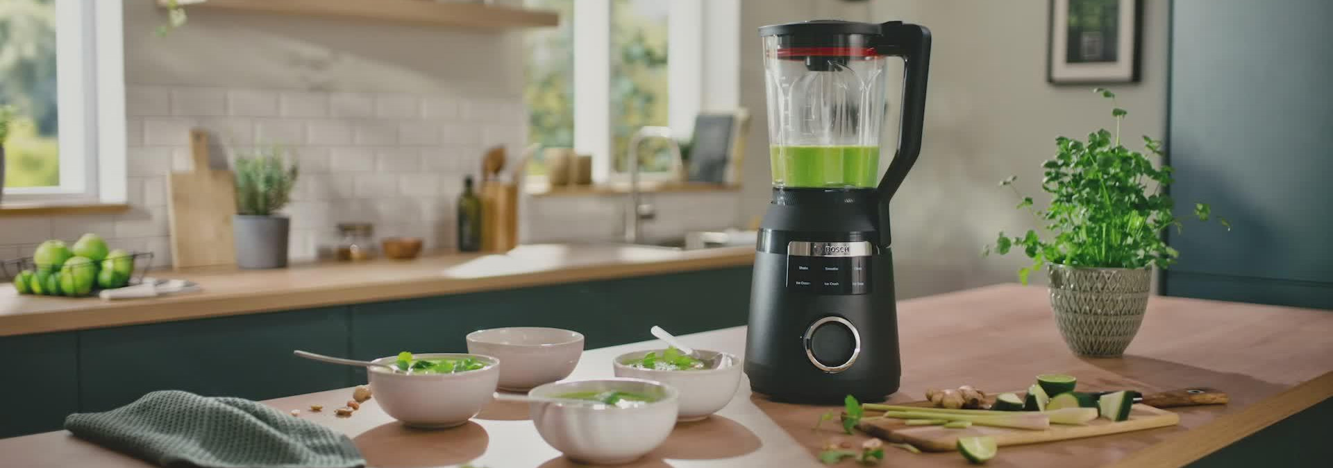 Haushaltsgeräte Förderung -Haushaltsgeräte Förderung 1