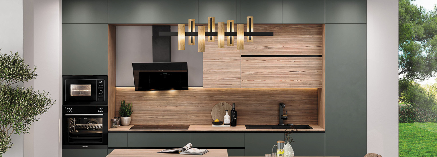 Haushaltsgeräte Förderung -Haushaltsgeräte Förderung 2