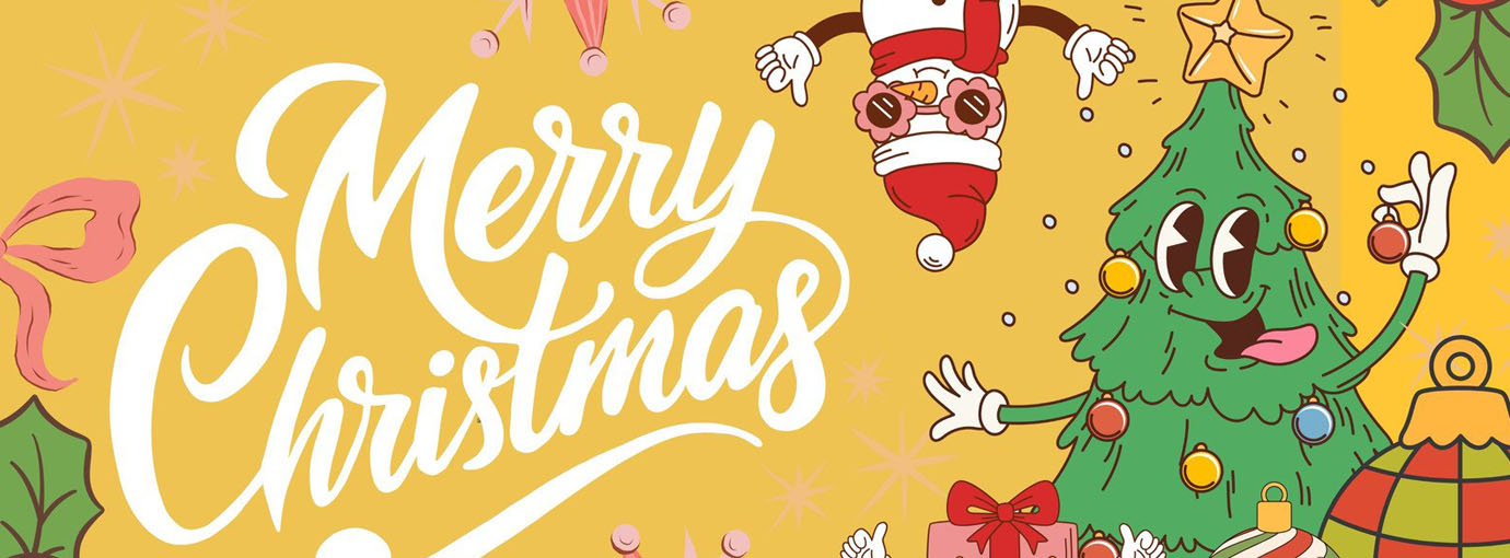 Haushaltsgeräte Förderung -Haushaltsgeräte Förderung 18